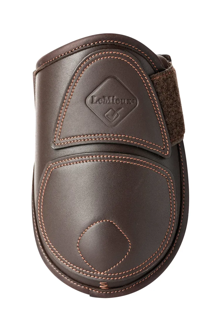 lemieux-capella-fetlock-boots-vfzuuBJF-0.webp New HORSE HEALTH TRADE LeMieux® Capella Fetlock Boots