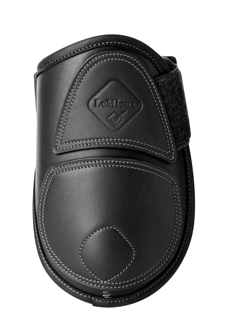 lemieux-capella-fetlock-boots-vfzuuBJF-1.webp New HORSE HEALTH TRADE LeMieux® Capella Fetlock Boots