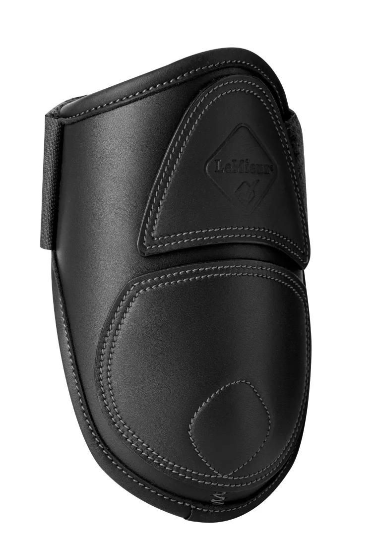 lemieux-capella-fetlock-boots-vfzuuBJF-4.webp New HORSE HEALTH TRADE LeMieux® Capella Fetlock Boots