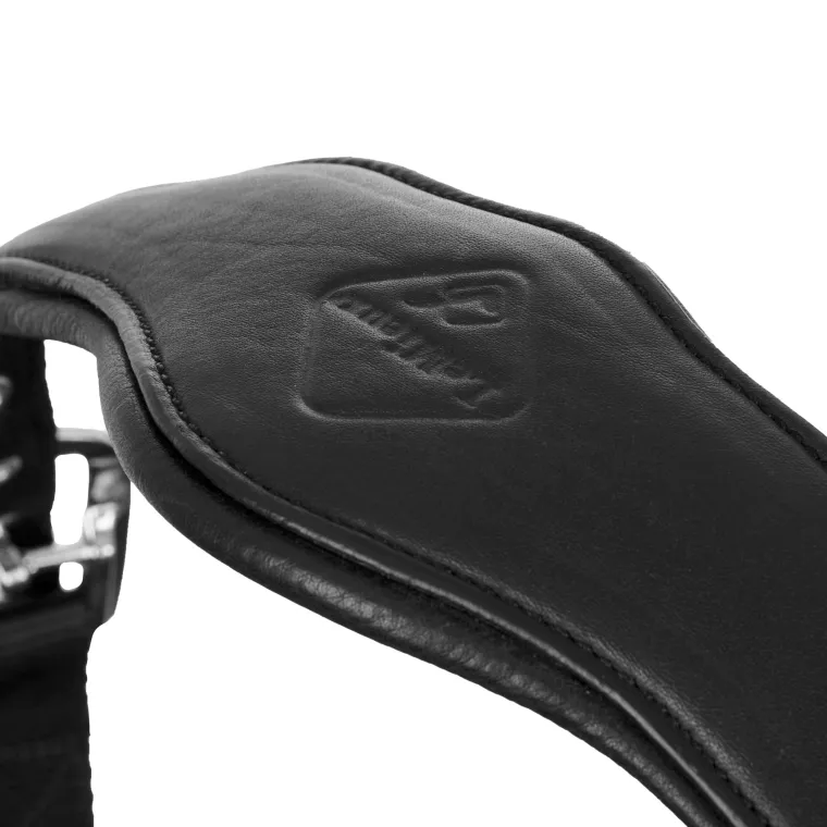 lemieux-capella-halter-SCTtWgcC-7.webp Fashion HORSE HEALTH TRADE LeMieux® Capella Halter Black