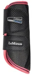 lemieux-carbon-mesh-wrap-boots-XHWFNxuC-0.webp