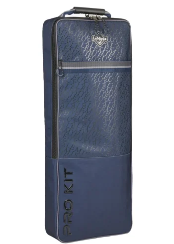 Discount HORSE HEALTH TRADE LeMieux® Elite Pro Bridle Bag