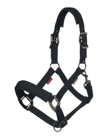 Outlet HORSE HEALTH TRADE LeMieux® Essence Halter
