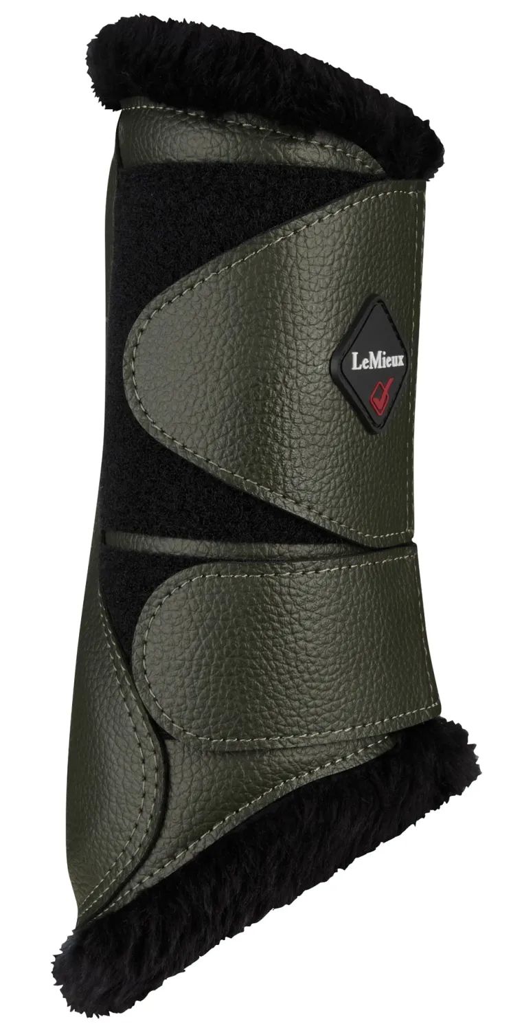 lemieux-fleece-lined-brushing-VpEWfSGb-1.webp Discount HORSE HEALTH TRADE LeMieux® Fleece-Lined Brushing Boots