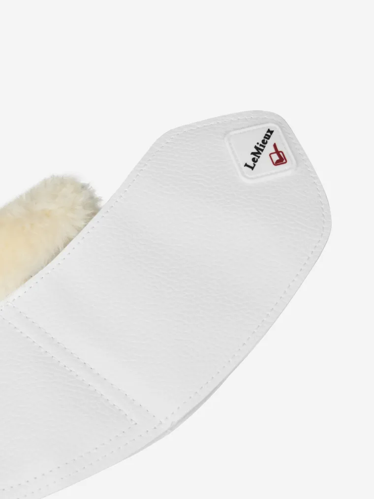 lemieux-fleece-wrapround-overr-QQUuHzwo-10.webp Outlet HORSE HEALTH TRADE LeMieux® Fleece WrapRound Overreach Boots