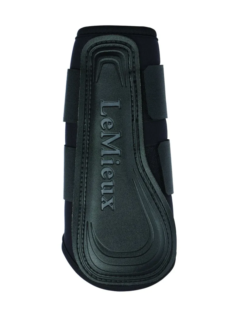 lemieux-grafter-brushing-boots-oeUiMvHZ-1.webp Hot HORSE HEALTH TRADE Lemieux® Grafter Brushing Boots