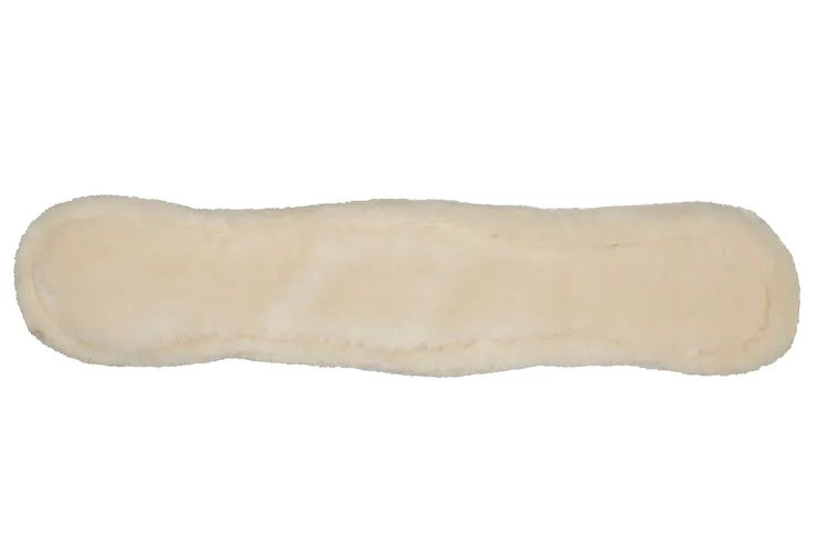 lemieux-integrated-web-merino-MPttUkZc-2.webp Online HORSE HEALTH TRADE LeMieux® Integrated Web & Merino Dressage/Monoflap Short Girth