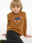 Outlet HORSE HEALTH TRADE LeMieux® Kids’ Mini Jessie Long Sleeve Top