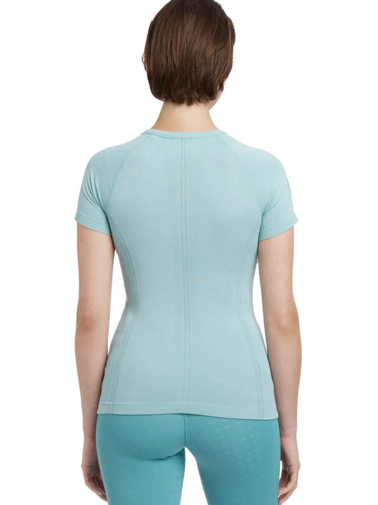 lemieux-ladies-britney-short-s-TUiAfsRw-8.webp Sale HORSE HEALTH TRADE LeMieux® Ladies’ Britney Short-Sleeve Training Top