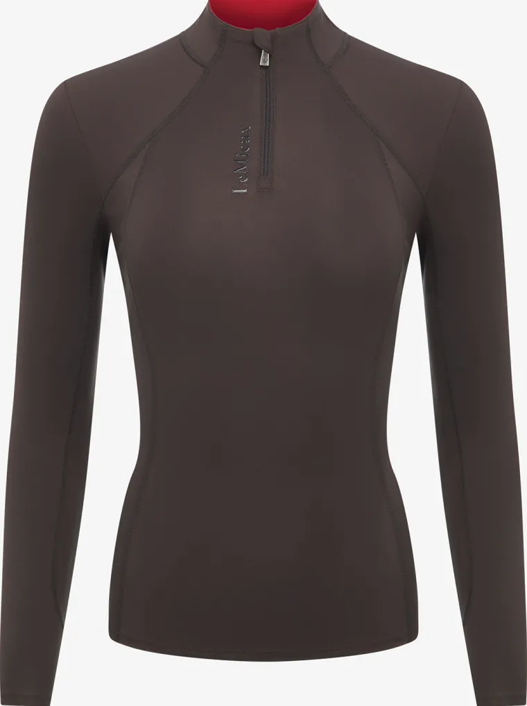 lemieux-ladies-classic-long-sl-sTSBsWfY-0.webp Clearance HORSE HEALTH TRADE LeMieux® Ladies’ Classic Long Sleeve Base Layer
