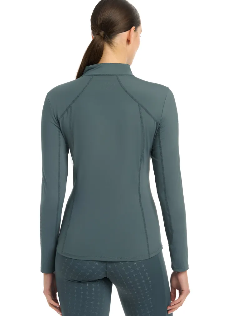 lemieux-ladies-classic-long-sl-sTSBsWfY-10.webp Clearance HORSE HEALTH TRADE LeMieux® Ladies’ Classic Long Sleeve Base Layer