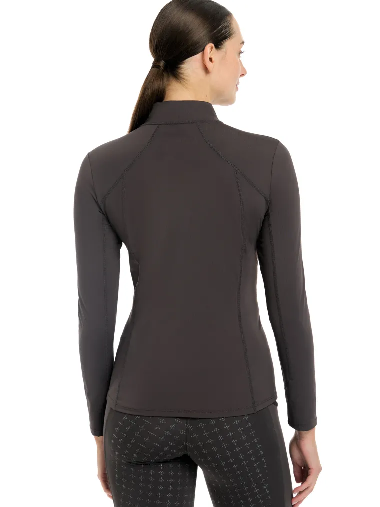 lemieux-ladies-classic-long-sl-sTSBsWfY-5.webp Clearance HORSE HEALTH TRADE LeMieux® Ladies’ Classic Long Sleeve Base Layer