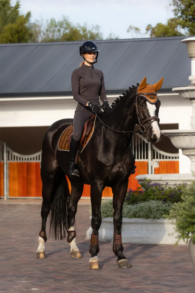 lemieux-ladies-classic-long-sl-sTSBsWfY-7.webp Clearance HORSE HEALTH TRADE LeMieux® Ladies’ Classic Long Sleeve Base Layer