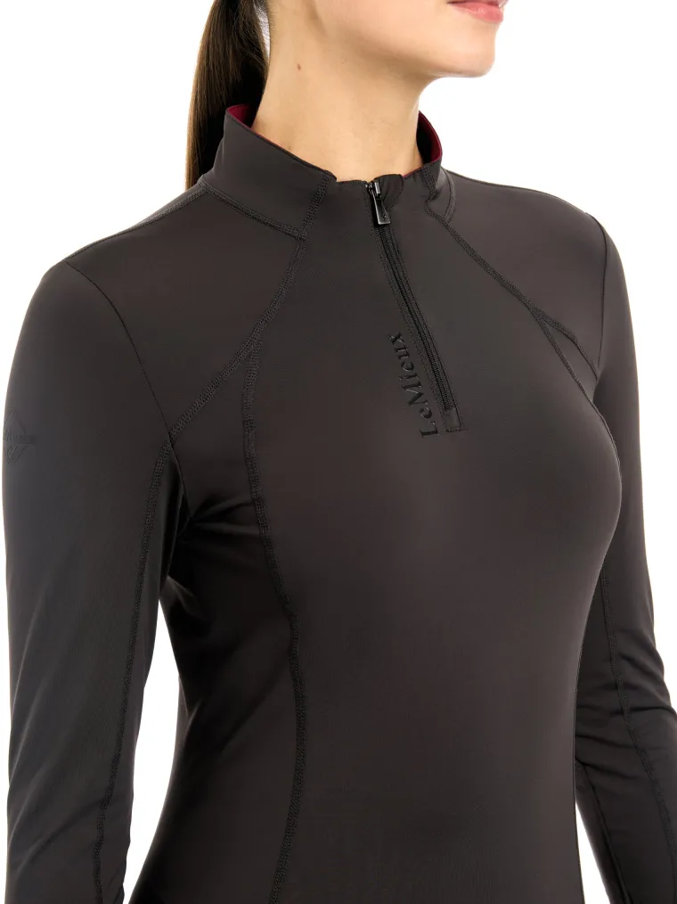 lemieux-ladies-classic-long-sl-sTSBsWfY-8.webp Clearance HORSE HEALTH TRADE LeMieux® Ladies’ Classic Long Sleeve Base Layer