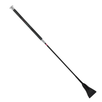 Best HORSE HEALTH TRADE LeMieux® LeGrip Crop