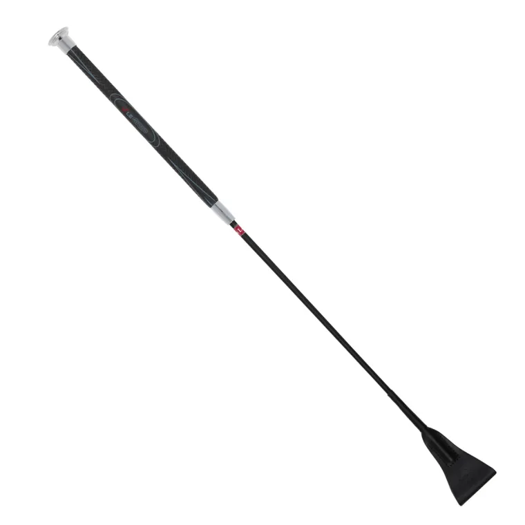 lemieux-legrip-crop-KRlwdeUp-1.webp Best HORSE HEALTH TRADE LeMieux® LeGrip Crop