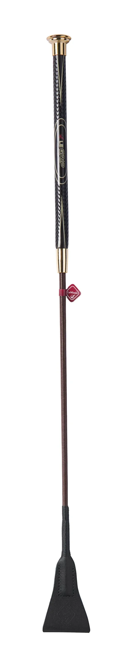 lemieux-legrip-crop-KRlwdeUp-2.webp Best HORSE HEALTH TRADE LeMieux® LeGrip Crop