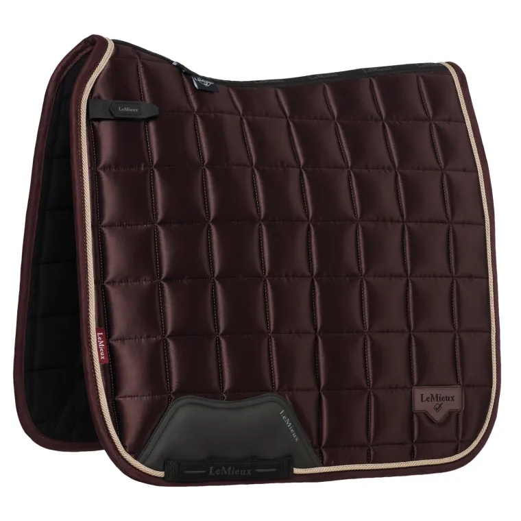 lemieux-loire-classic-dressage-TPsMSrrY-0.webp Outlet HORSE HEALTH TRADE LeMieux® Loire Classic Dressage Saddle Pad