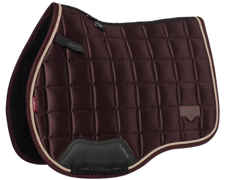 lemieux-loire-classic-gp-saddl-yVByfGfP-4.webp New HORSE HEALTH TRADE LeMieux® Loire Classic GP Saddle Pad