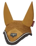 Hot HORSE HEALTH TRADE LeMieux® Loire Fly Bonnet