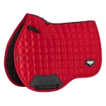 Best HORSE HEALTH TRADE LEMIEUX® LOIRE GP SADDLE PAD
