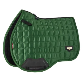 Best HORSE HEALTH TRADE LEMIEUX® LOIRE GP SADDLE PAD