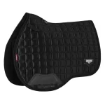 lemieux-loire-gp-saddle-pad-giuVbMHe-0.webp