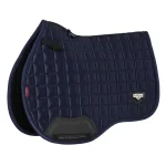 lemieux-loire-gp-saddle-pad-giuVbMHe-0.webp