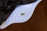 lemieux-loire-gp-saddle-pad-giuVbMHe-0.webp