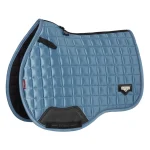 lemieux-loire-gp-saddle-pad-giuVbMHe-0.webp
