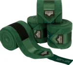 Clearance HORSE HEALTH TRADE LeMieux® Loire Polo Bandages