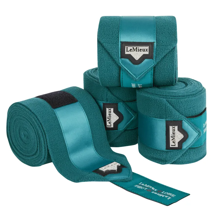 lemieux-loire-polo-bandages-PCqvyNXS-1.webp Clearance HORSE HEALTH TRADE LeMieux® Loire Polo Bandages