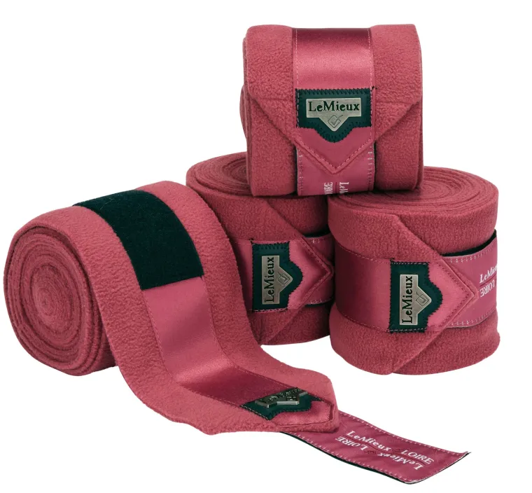 lemieux-loire-polo-bandages-PCqvyNXS-10.webp Clearance HORSE HEALTH TRADE LeMieux® Loire Polo Bandages
