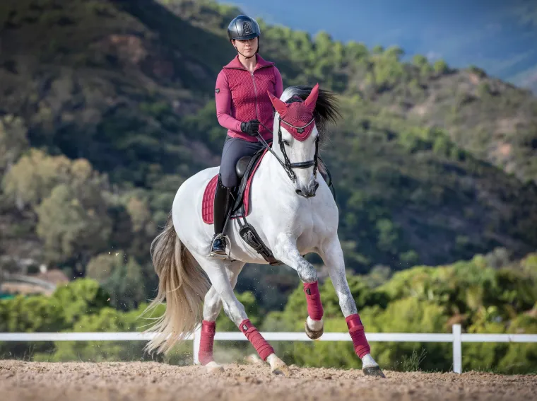 lemieux-loire-polo-bandages-PCqvyNXS-11.webp Clearance HORSE HEALTH TRADE LeMieux® Loire Polo Bandages