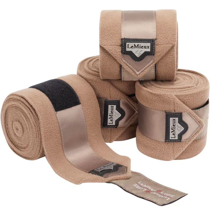 lemieux-loire-polo-bandages-PCqvyNXS-13.webp Clearance HORSE HEALTH TRADE LeMieux® Loire Polo Bandages