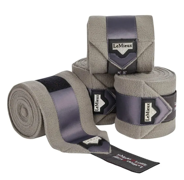 lemieux-loire-polo-bandages-PCqvyNXS-14.webp Clearance HORSE HEALTH TRADE LeMieux® Loire Polo Bandages