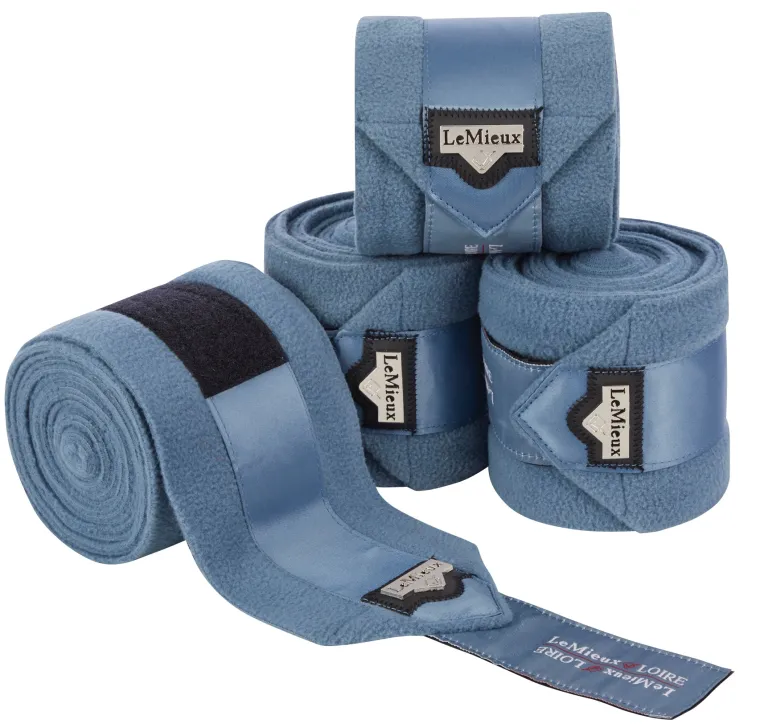 lemieux-loire-polo-bandages-PCqvyNXS-15.webp Clearance HORSE HEALTH TRADE LeMieux® Loire Polo Bandages
