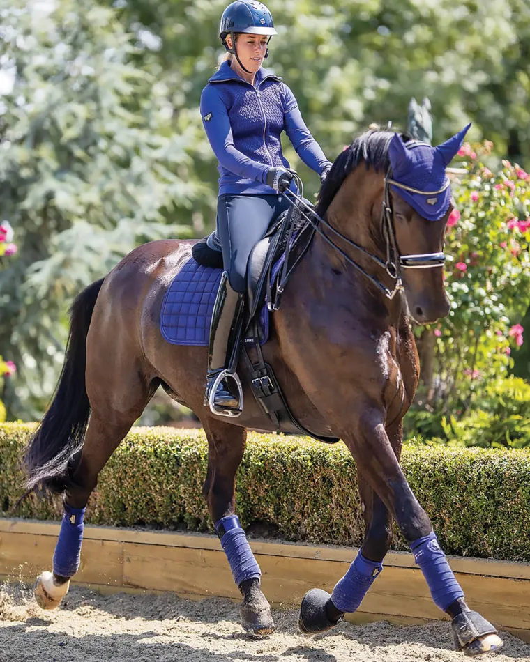 lemieux-loire-polo-bandages-PCqvyNXS-17.webp Clearance HORSE HEALTH TRADE LeMieux® Loire Polo Bandages