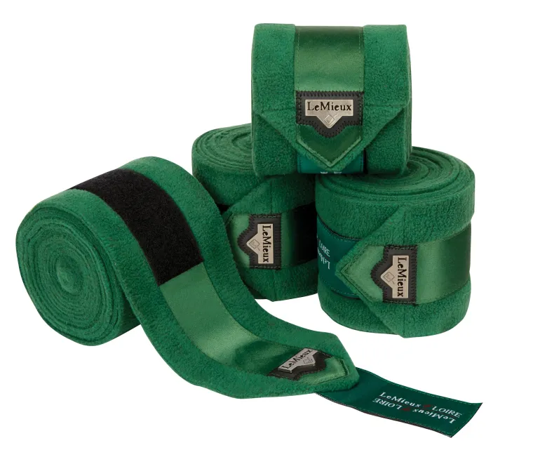 lemieux-loire-polo-bandages-PCqvyNXS-2.webp Clearance HORSE HEALTH TRADE LeMieux® Loire Polo Bandages