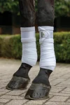 lemieux-loire-polo-bandages-PCqvyNXS-0.webp