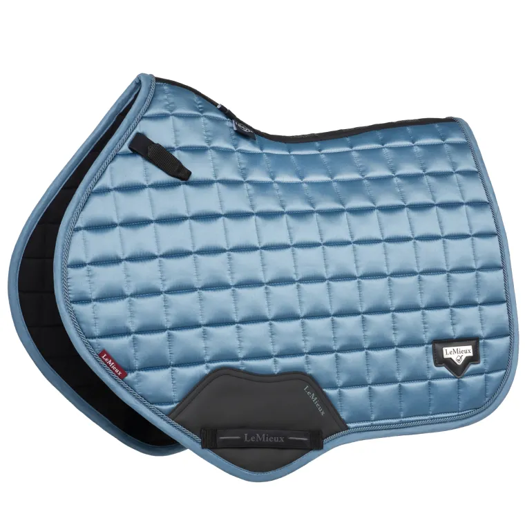 lemieux-loire-satin-classic-cl-JaZnbcHG-0.webp Best HORSE HEALTH TRADE LeMieux® Loire Satin Classic Close Contact Saddle Pad