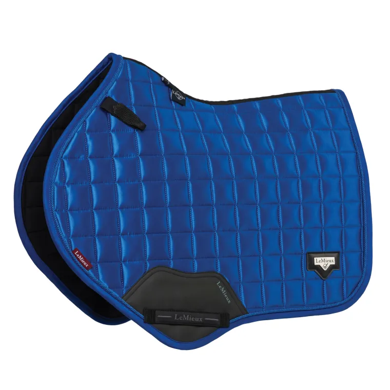 lemieux-loire-satin-classic-cl-JaZnbcHG-2.webp Best HORSE HEALTH TRADE LeMieux® Loire Satin Classic Close Contact Saddle Pad