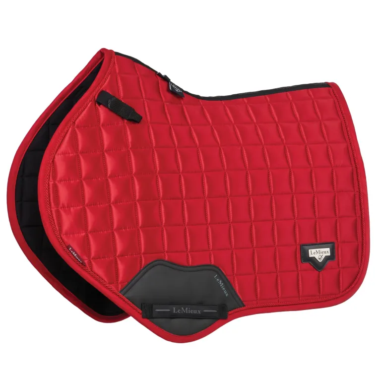 lemieux-loire-satin-classic-cl-JaZnbcHG-3.webp Best HORSE HEALTH TRADE LeMieux® Loire Satin Classic Close Contact Saddle Pad