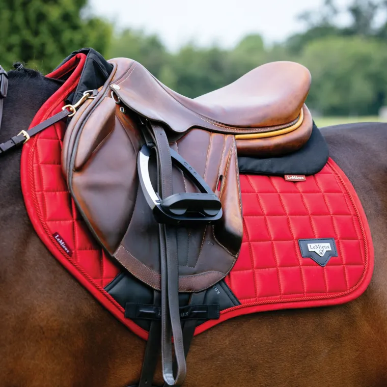 lemieux-loire-satin-classic-cl-JaZnbcHG-5.webp Best HORSE HEALTH TRADE LeMieux® Loire Satin Classic Close Contact Saddle Pad