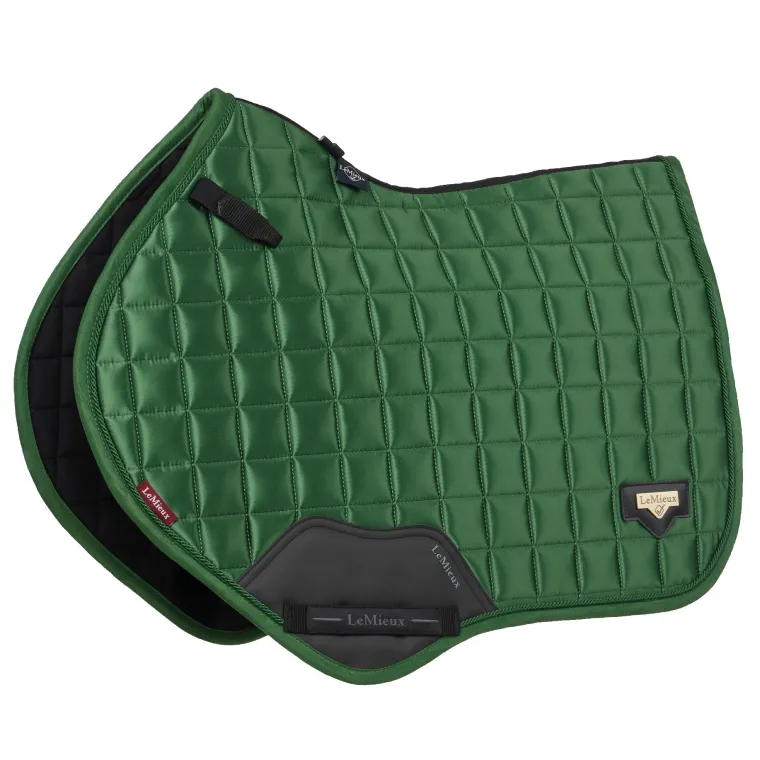 lemieux-loire-satin-classic-cl-JaZnbcHG-6.webp Best HORSE HEALTH TRADE LeMieux® Loire Satin Classic Close Contact Saddle Pad