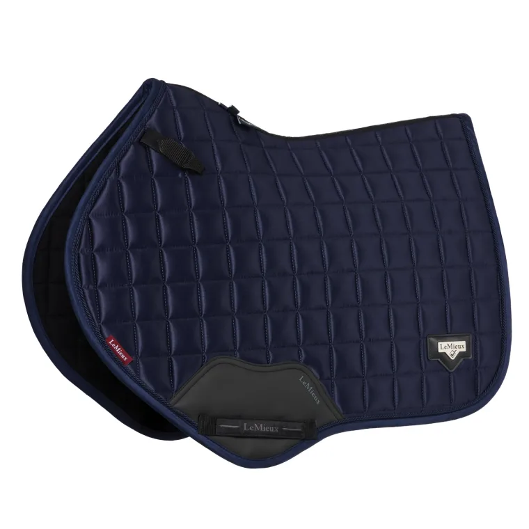 lemieux-loire-satin-classic-cl-JaZnbcHG-7.webp Best HORSE HEALTH TRADE LeMieux® Loire Satin Classic Close Contact Saddle Pad