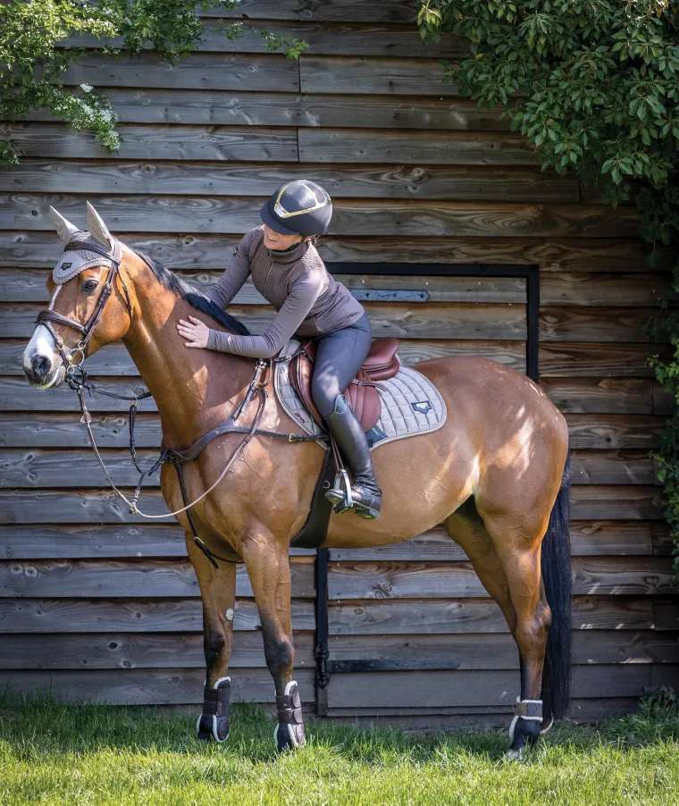 lemieux-loire-satin-classic-cl-zWxjMytQ-5.webp Best HORSE HEALTH TRADE LeMieux® Loire Satin Classic Close Contact Square