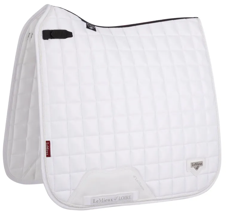 lemieux-loire-satin-classic-dr-QCpeyjQj-0.webp Hot HORSE HEALTH TRADE LeMieux® Loire Satin Classic Dressage Square