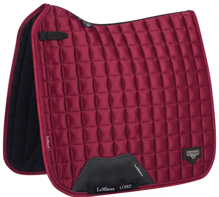 lemieux-loire-satin-classic-dr-QCpeyjQj-2.webp Hot HORSE HEALTH TRADE LeMieux® Loire Satin Classic Dressage Square