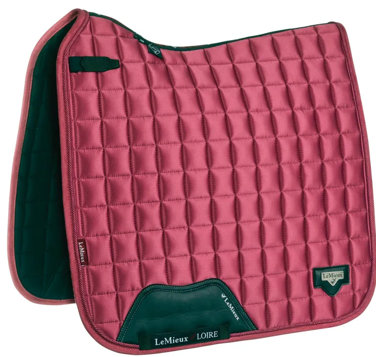 lemieux-loire-satin-classic-dr-QCpeyjQj-3.webp Hot HORSE HEALTH TRADE LeMieux® Loire Satin Classic Dressage Square